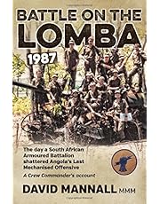 Amazon Co Uk Angola Africa Books