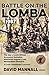 Battle on the Lomba 1987: The Day a South African Armoured Battalion shattered Angola’s Last Mechanized Offensive - A Crew Commander's Account