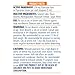 Pro-Sense Liquid Dewormer Solutions For Cats, 4-fl. oz.