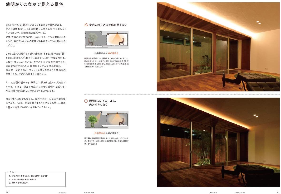 庭と住まいの照明手帖 Amazon Com Books 庭と住まいの照明手帖 Amazon Com Books