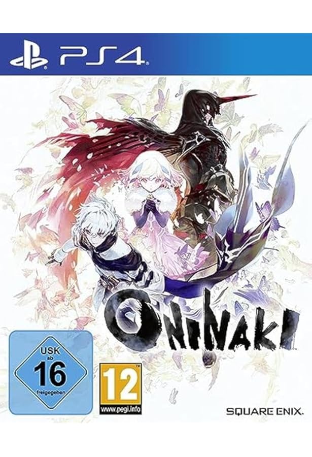PlayStation - ritoru Amazon.com: PlayStation Vita Wi-Fi model Onigara Black (PCHJ