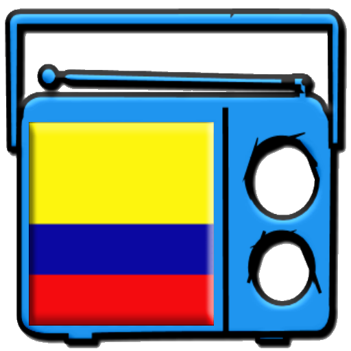 Los Radios de for Android