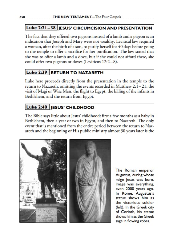 Halley's Bible Handbook, Classic Edition: Completely Revised and Expanded EditionOver 6 Million Copies Sold