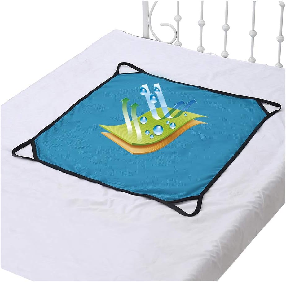 schede di trasferimento del paziente