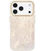 Amazon.com: JW PEI Sushi Phone Case - Multicolor Pink : Cell
