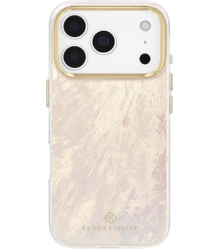 Amazon.com: JW PEI Sushi Phone Case - Multicolor Pink : Cell