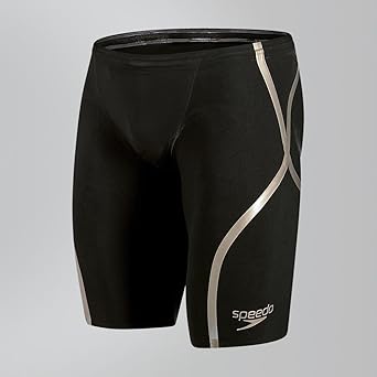 speedo fastskin racer x