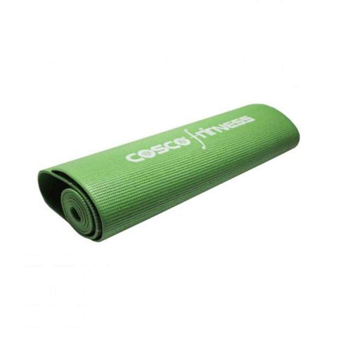cosco yoga mat