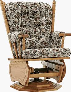 newport gliders out of business