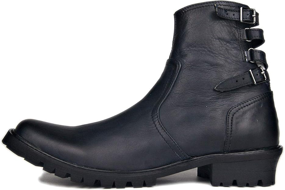 amazon chukka boots