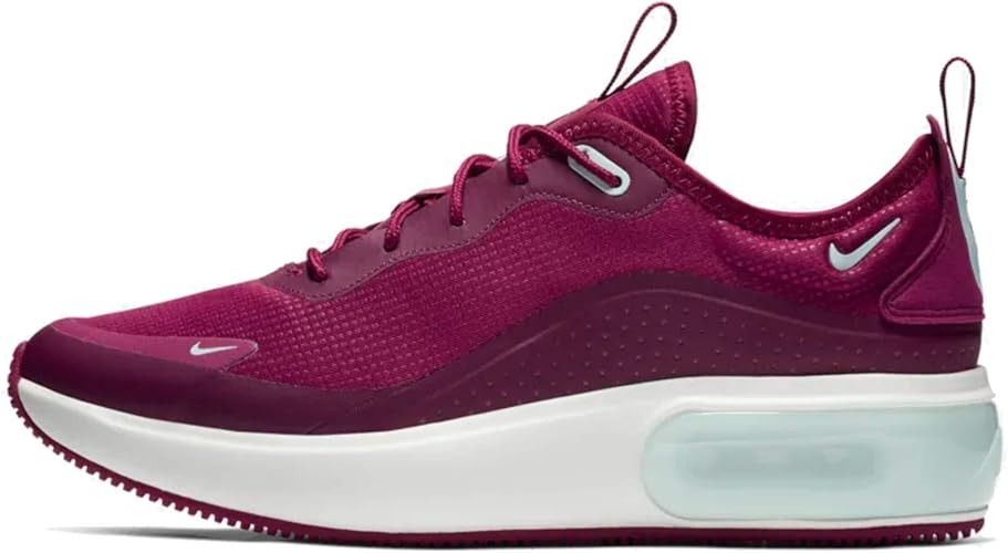 nike air max dia para mujer
