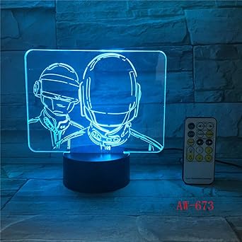 champion champion chicken dinner night