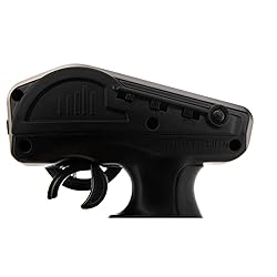 Spektrum SLT3 3-Channel SLT Transmitter with SLR300