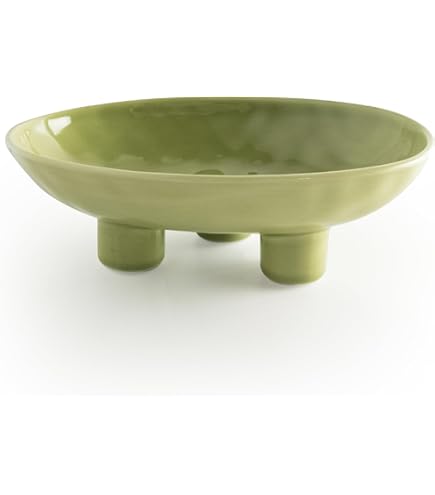 Amazon.com: Philippi Cocoon Fruit Bowl : Home & Kitchen