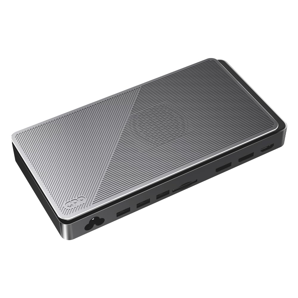 Mua 6 Goodlife623 GPD G1 eGPU Graphic Card Dock Expansion Card with ...