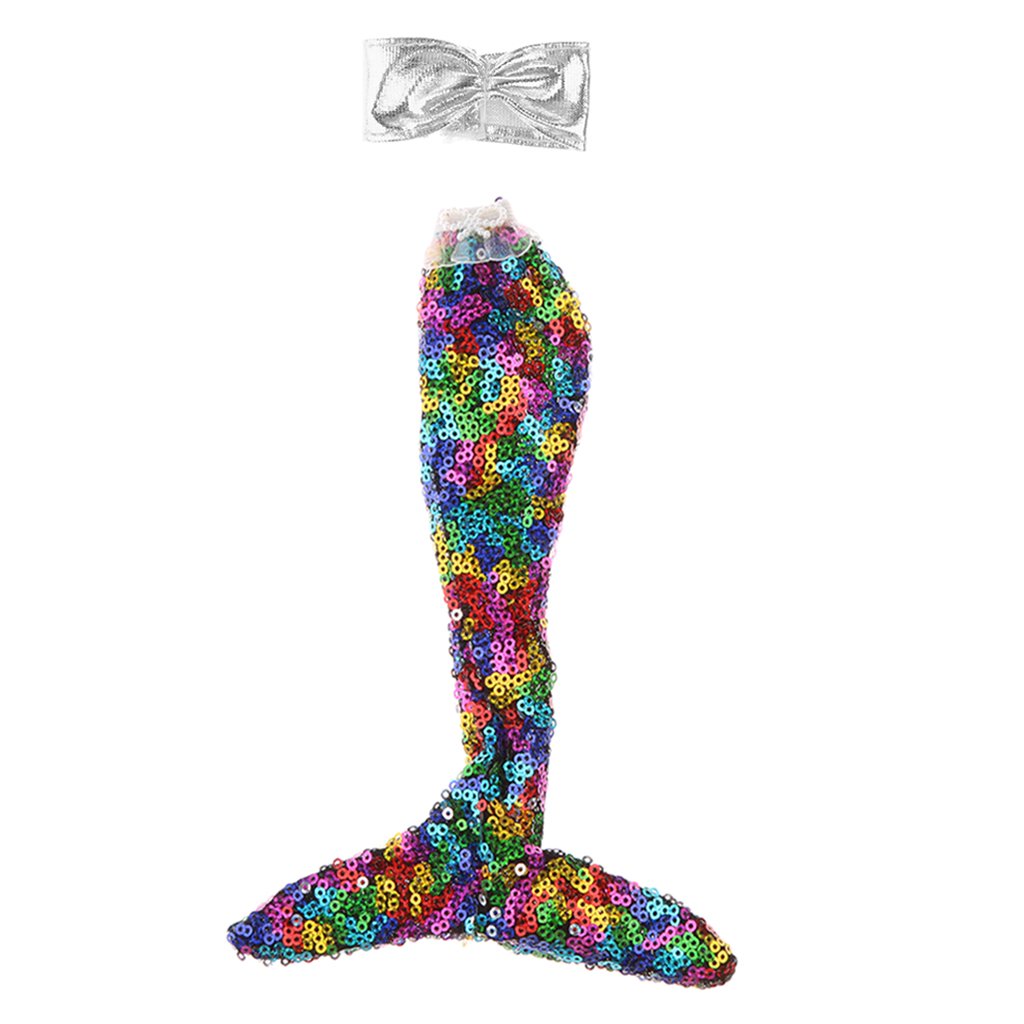 muñecas barbie tamaño grande
