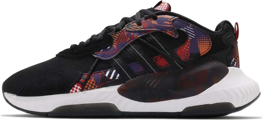 Amazon アディダス Hi Tail メンズ カジュアル シューズ Originals Hi Tail H 並行輸入品 スニーカー