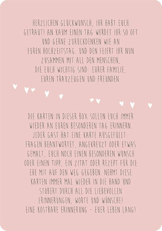 Https Encrypted Tbn0 Gstatic Com Images Q Tbn 3aand9gcql8mcqflpygoemshdpqlzl7p9y8hjsb9e1ltdknrwleryxs9bu Usqp Cau