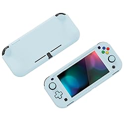 PlayVital ZealProtect Protective Case for Nintendo