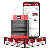 THINKCAR Thinkdiag Mini Bluetooth OBD2 Scanner, OEM