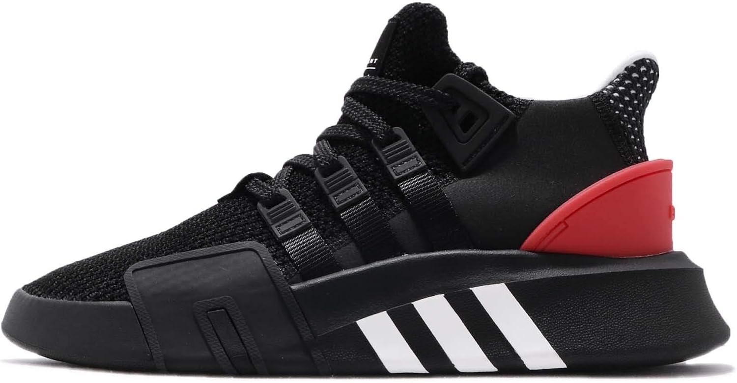 adidas equipment eqt bask adv aq1013