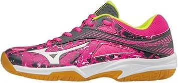 lightning star z4 jr