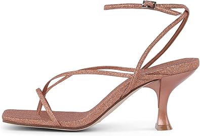 jeffrey campbell sandals amazon