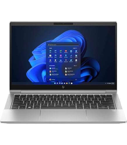 Amazon.com: HP ZBook Firefly 14 G9 14