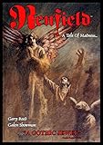 Renfield: A Tale of Madness by