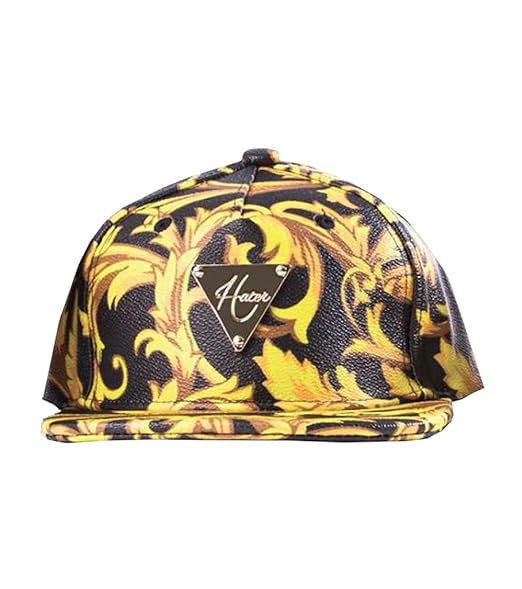 hater snapback amazon