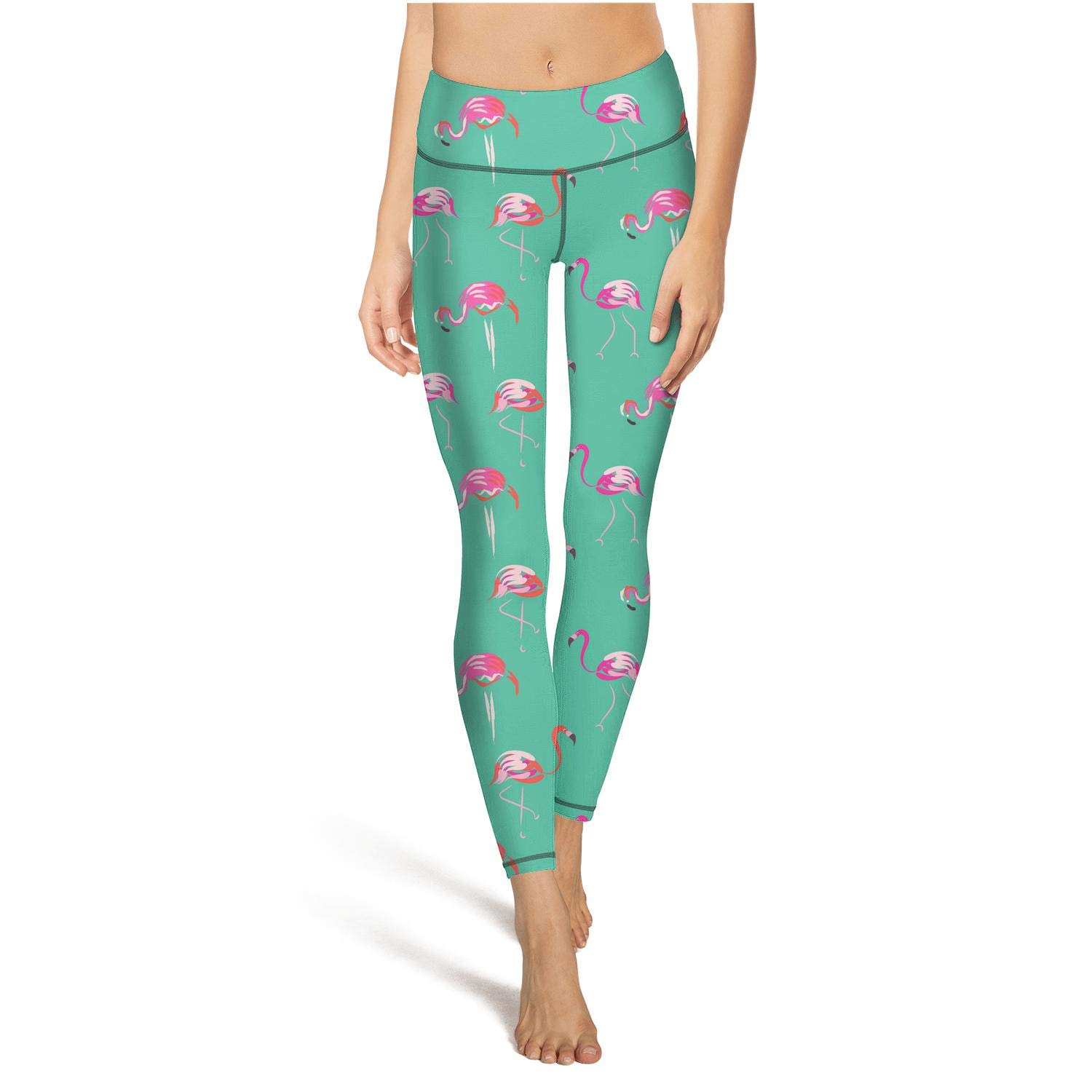 Flamingo Gym Wear Online Sale Up To 52 Off