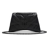 ALDO Women's Anabellx