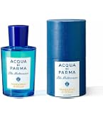 Amazon.com : Acqua Di Parma Blu Mediterraneo Cipresso Di Toscana