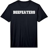 Beefeaters Performance T-Shirt