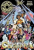 Juicy Mother: Celebration by Jennifer Camper