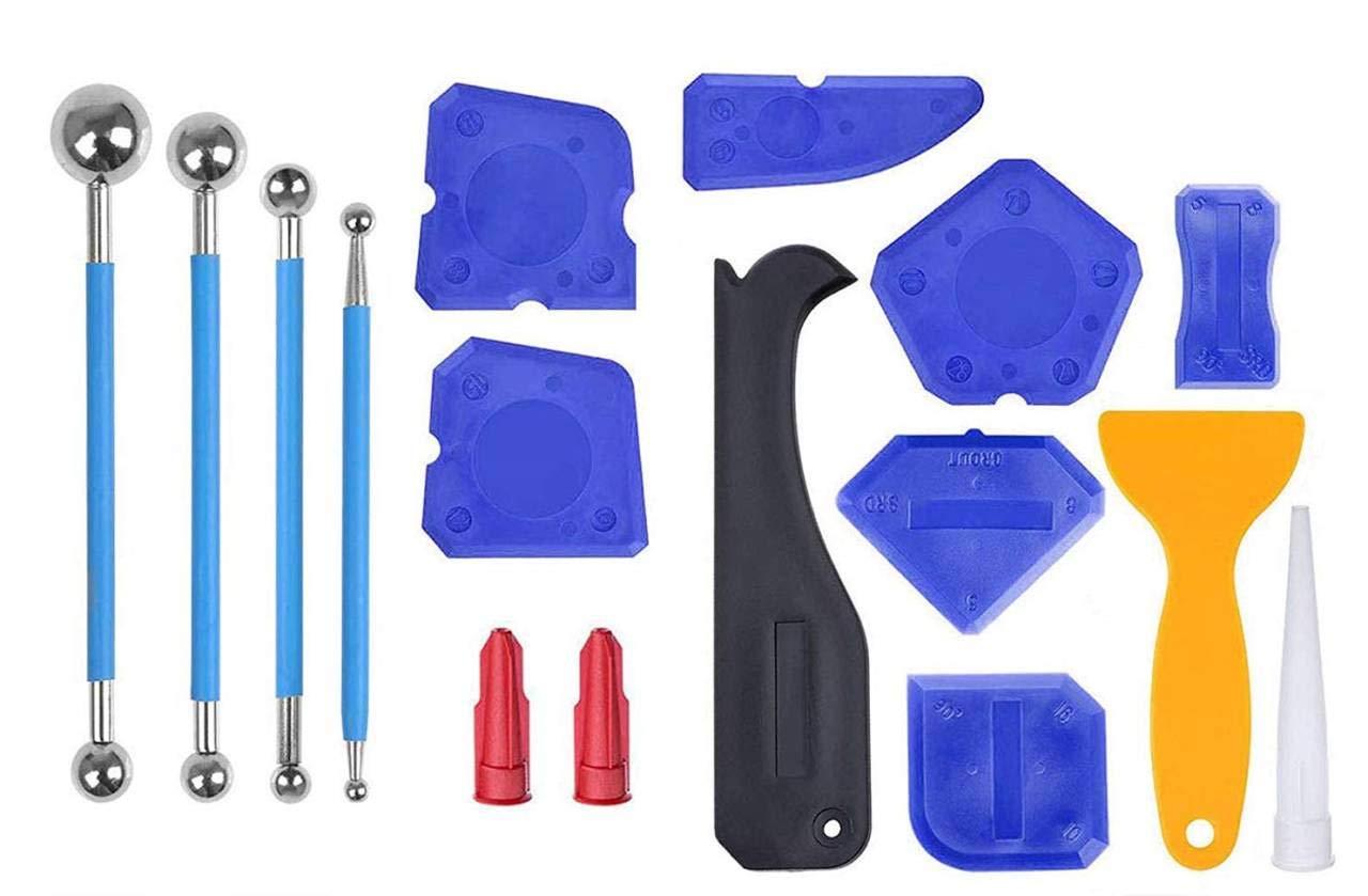 Mitre tool set full набор инструментов для нарезки плинтуса в новом кейсе