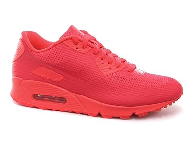 nike air max hyperfuse sneakers