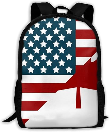 fashion backpack canada