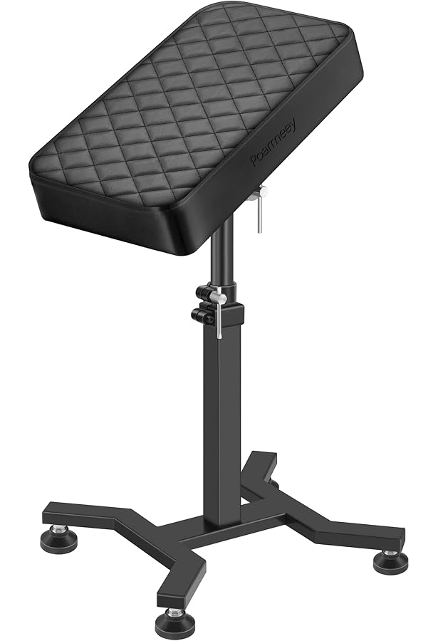 Amazon Com Arm Rest Tattoo Armrest Tattoo Arm Rest Leg Rests Tattoo Professional Tattoo Armrest Tattoo Tool For Salon Tattoo Beauty Personal Care Amazon Com Arm Rest Tattoo Armrest Tattoo Arm Rest Leg Rests Tattoo Professional Tattoo Armrest Tattoo Tool For Salon Tattoo Beauty Personal Care
