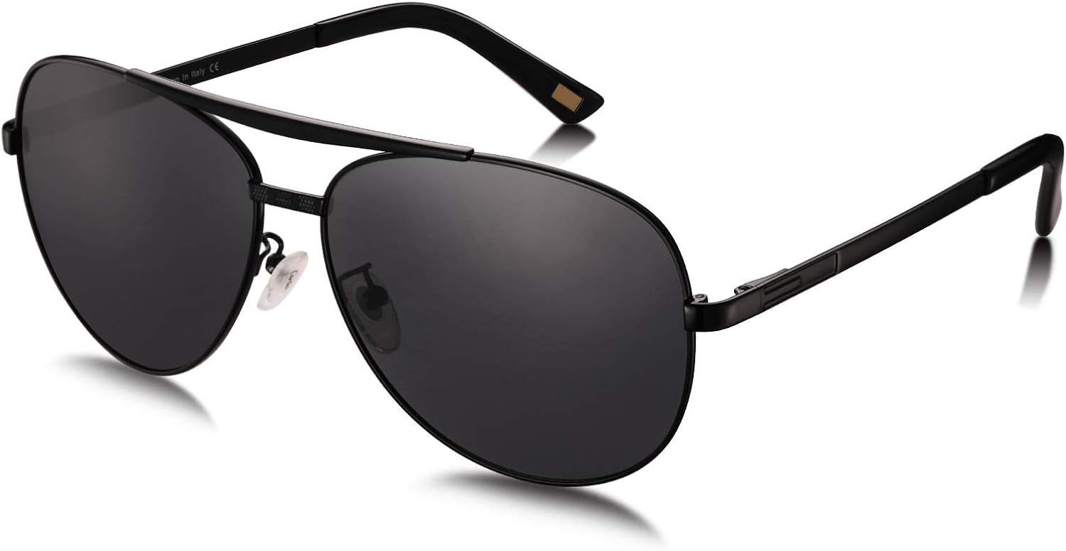 tk maxx mens sunglasses