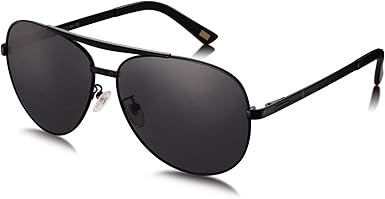 tk maxx mens designer sunglasses