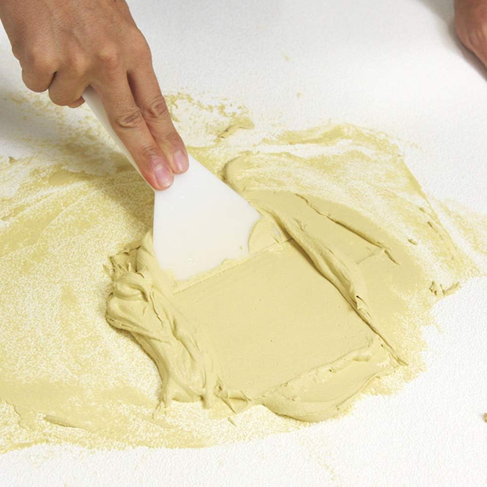 Amazon 壁の下地補修 パテセット 壁の穴 キズ かんたん補修セット パテ パテベラ サンドペーパー パテ セメント Amazon 壁の下地補修 パテセット 壁の穴 キズ かんたん補修セット パテ パテベラ サンドペーパー パテ セメント