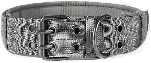 nature's recipe salmon and sweet potato dog food