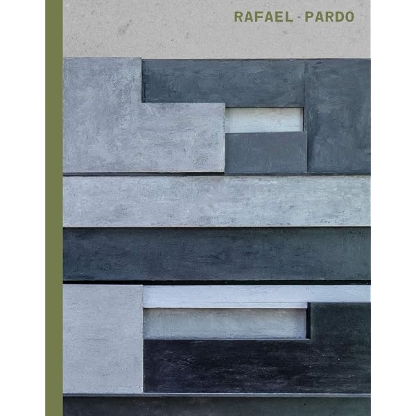 Glenn Murcutt: Buildings and Projects: Fromonot, Francoise