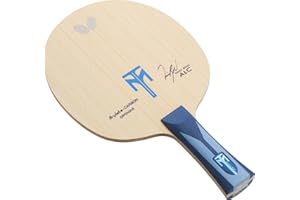 Butterfly Timo Boll ALC Blade