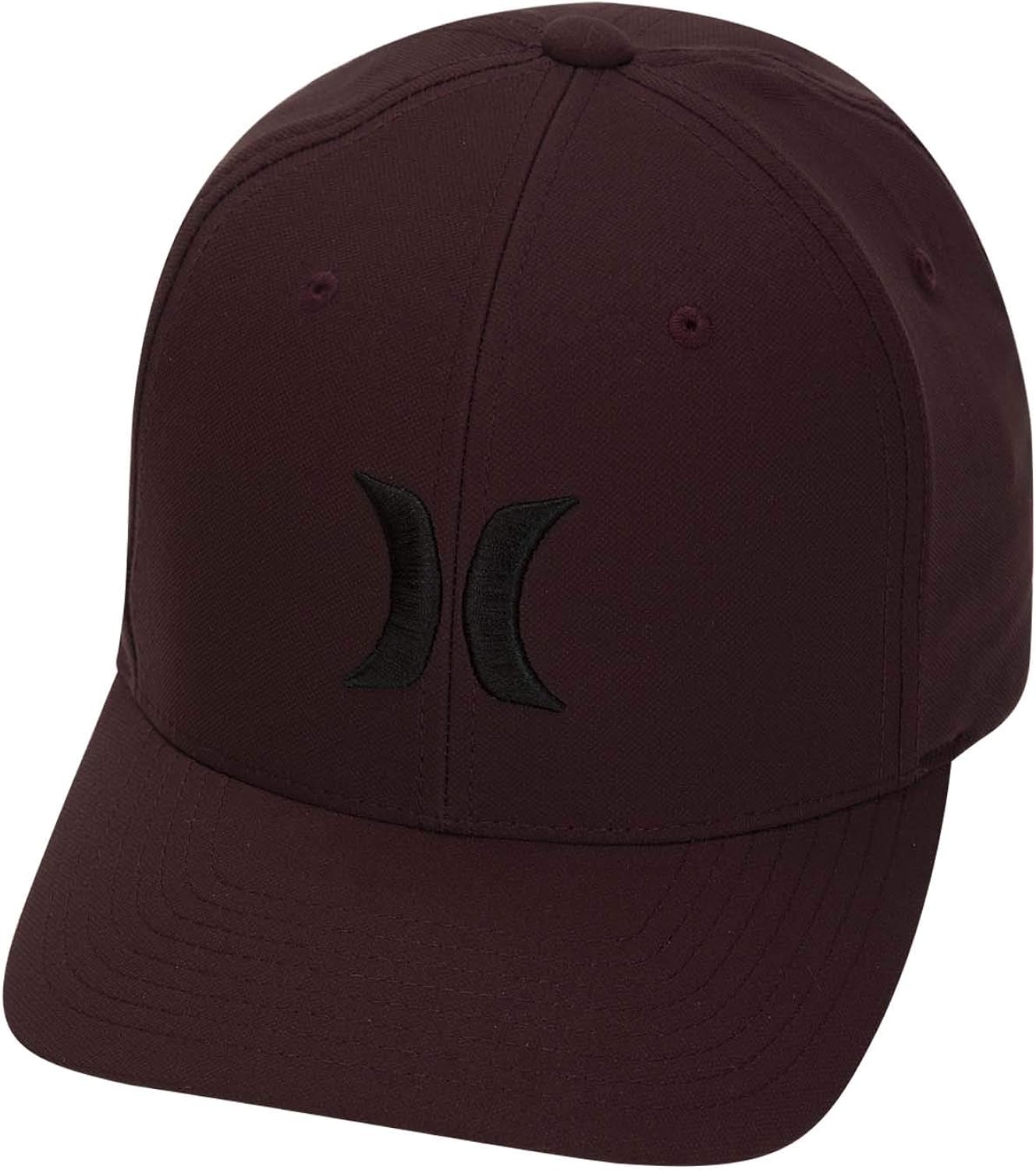 nike flyknit air max womens