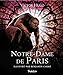 Notre-Dame de Paris (Tb.Hist.Univ.) (French Edition) by