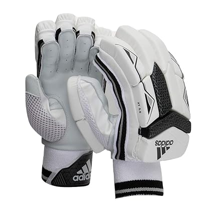 adidas batting gloves