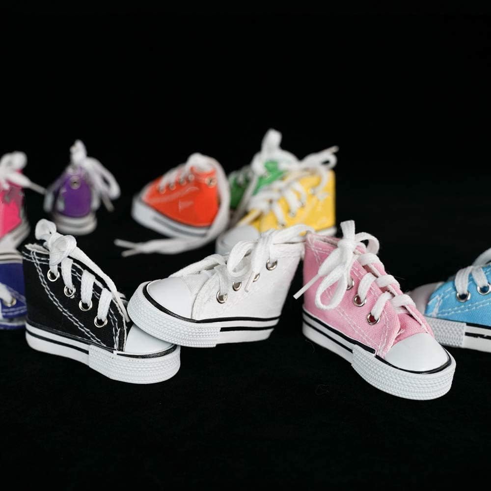 motorcycle kickstand shoe converse