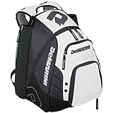 demarini voodoo og backpack
